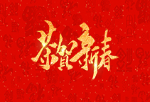 麗水威儀自動(dòng)化技術(shù)有限公司祝大家2020新年快樂！